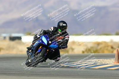 media/Feb-12-2022-SoCal Trackdays (Sat) [[3b21b94a56]]/Turn 4 (10am)/